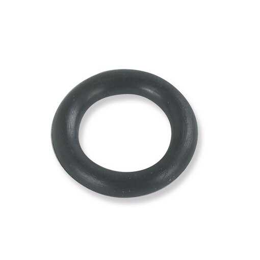 O-Ring für 3/4